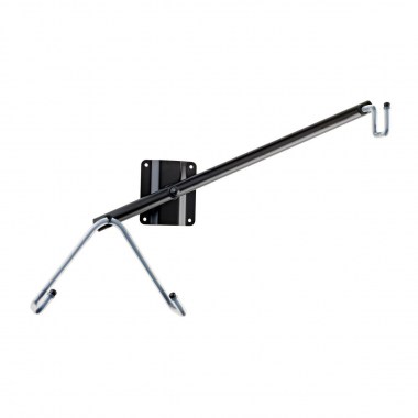 Konig&Meyer 16295-000-55 Аксессуары для музыкальных инструментов